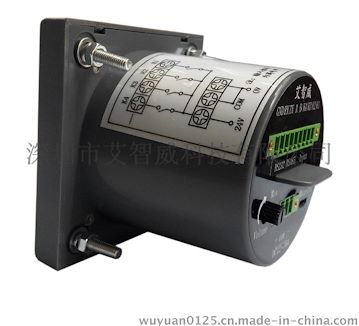 设备报警器/面板信号扬声器/24V音乐蜂鸣器讯响器/支持IO与总线控制/外置USB接口